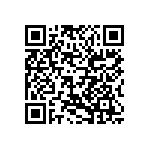 X1228V14IZ-2-7A QRCode