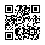 X1228V14IZ QRCode