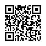 X1228V14Z-2-7 QRCode