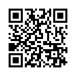 X1286A8T1 QRCode