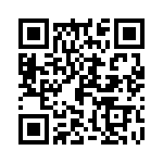 X1286V14IT1 QRCode