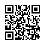 X1288S16-2-7A QRCode