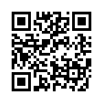 X1288S16-4-5A QRCode