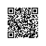 X1288S16-4-5AT1 QRCode