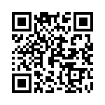 X1288S16I-2-7A QRCode