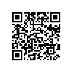 X1288S16I-2-7AT1 QRCode