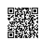 X1288S16I-2-7T1 QRCode