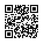 X1288V14-2-7A QRCode