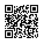 X1288V14-2-7T1 QRCode