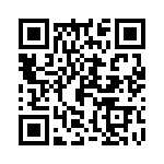 X1288V14IT1 QRCode