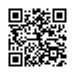 X1288V14T1 QRCode