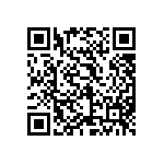 X1288V14Z-2-7A_222 QRCode