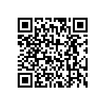 X1288V14Z-4-5AT1 QRCode