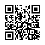 X1288V14ZT1 QRCode