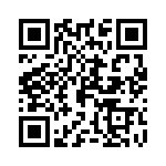 X1548S1-8-N QRCode