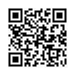 X1548S2-5-NT QRCode