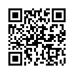 X2-A11-EM-A QRCode