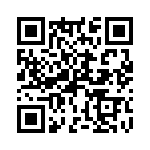 X2-A11-EM-W QRCode