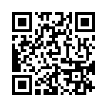 X2-B11-E-A QRCode