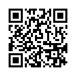 X2-B11-W-A QRCode