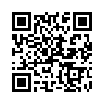 X2-HMU-EM-A QRCode