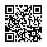 X2-M11-EM-A QRCode