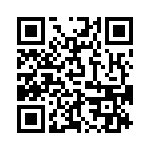 X2-M11-EM-W QRCode