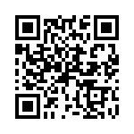 X2-M91-EM-A QRCode