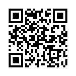 X2-S41-E-A QRCode