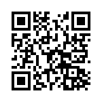 X2-SE1-EC-A-25 QRCode