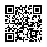 X2-SE4-EC-A QRCode