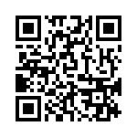 X2-T11-W-A QRCode
