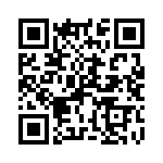 X2-WM1-EC-W-25 QRCode