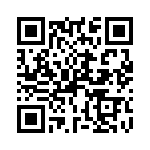 X2-Z11-EC-A QRCode