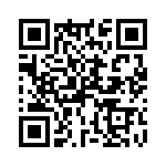 X2-Z11-EM-W QRCode