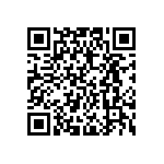 X2-Z11-EM-WI097 QRCode
