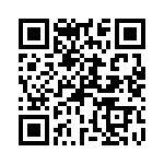 X2-Z11-W-W QRCode