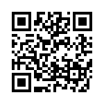 X2024S03-NT2 QRCode