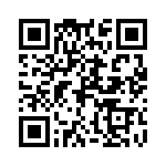 X2024S03-T2 QRCode