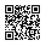 X2024S05-N QRCode