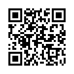 X2024S05-P QRCode