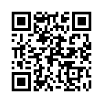 X2024S05-T QRCode