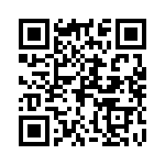 X2024S05 QRCode