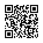 X2024S1-8-N QRCode