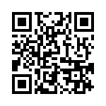 X2024S1-8-N2 QRCode