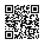 X2024S1-8-NT QRCode