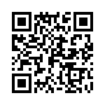 X2024S1-8-P QRCode