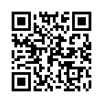 X2024S1-8-P2 QRCode