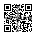 X2024S2-5-PT QRCode