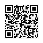 X2048S03-NT QRCode
